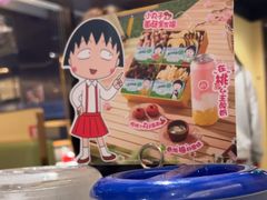 -海底捞火锅(太原南站店)