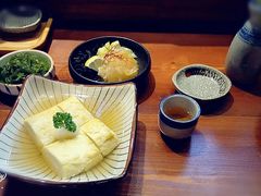 -一吉焼鸟·FOUNDER(桂林路店)