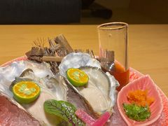 -本逸·割烹料理(湖墅店)