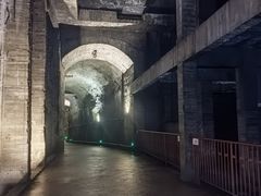 -816工程景区