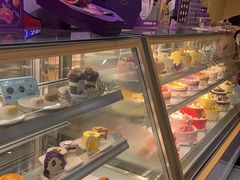 -GANSO元祖食品(白下店)