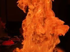 -枫伝料理居酒屋