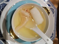 -文儒九号·闽菜馆(三坊七巷店)