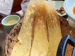 -六合居·明厨亮灶餐厅(成双大道店)