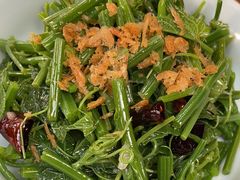 -小吊梨汤·北京菜(香山店)