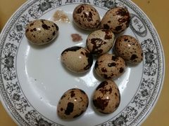 -众旺烙糕宴(悼陵监店)