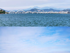 -潮州古城