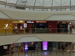 -万达广场(大明宫店)