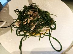 -湘阅•威海海鲜•湖南味道(华宝店)