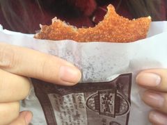 -鼎丰真(重庆路店)