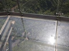-潭溪山