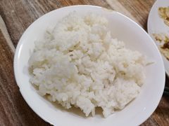 -老七饭馆(光荣道总店)