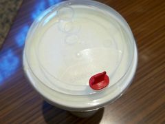 -鲜果时间(南开大悦城店)