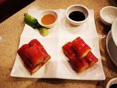 -点都德(聚福楼店)