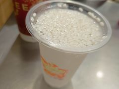 -文文烤肉(大皮院店)