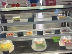 -佰园全日西餐厅-厦门佰翔软件园酒店