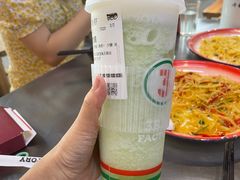 -馬伍旺川菜(江北虹悦城店)