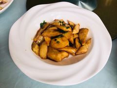 -状元楼(金溪路店)