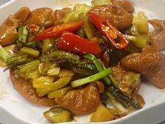 -满香舒·漳州小馆(大唐店)