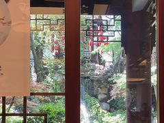 -钦善斋(武侯祠店)