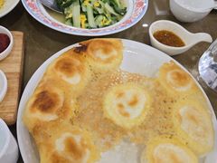 -良友·地标海鲜青岛菜(五四广场店)