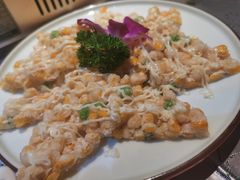 -红辣椒·川菜·火锅(张杨路店)