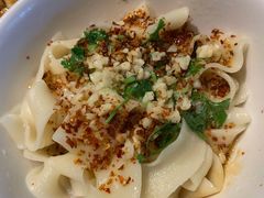 -香融府·烤鸭·家常菜(花乡奥莱店)