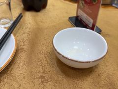 -濠轩阁特色生蚝火锅(水湾路店)
