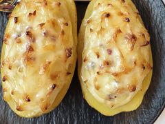 -马克西姆俄罗斯餐厅(通亚街店)