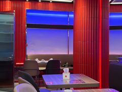 -鱼酷活鱼烤鱼(恒隆广场店)