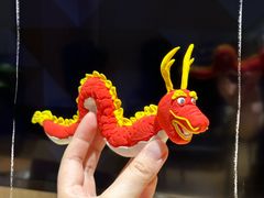 -Sony Store索尼(广州正佳店)