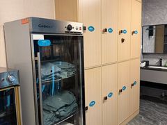 -道合堂·中式按摩·spa(民治店)