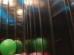 -极度沸点CLUB KTV(世贸中心店)