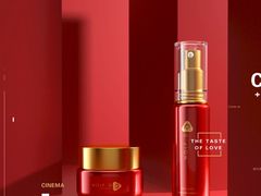 -汇众教育(光谷校区)