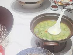 -食味楼(枫林湾店)