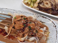 -御陕坊(交大店)