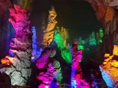 android_upload_pic-百魔洞景区