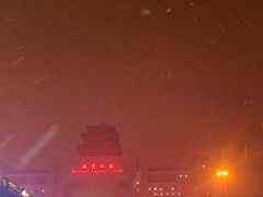 -鲍师傅糕点(西站店)