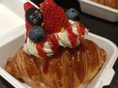 -木子木水匠人手作铺(时代天街店)