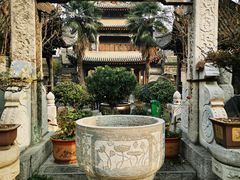 -大学习巷清真寺