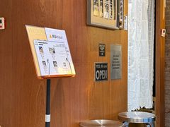 -PHOTOWITH 自助照相馆