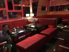 -堂会·KTV·自助餐·团建聚会(天河店)