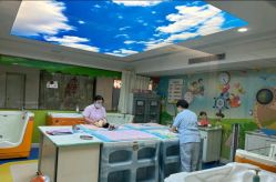 -梓爱月子中心(花都店)