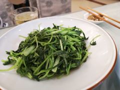 -大妈饺子馆·特色锅包肉·饺子(鼓楼店)