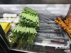 -海盗船. 龙虾烧烤. 酒馆