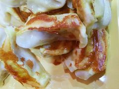 -肥叔锅贴(上沙路店)