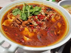 -柠檬树茶餐厅(海雅缤纷城店)