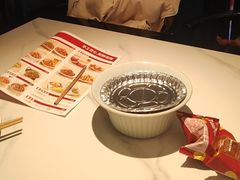 -额娘·春饼烤鸭(天鸿店)