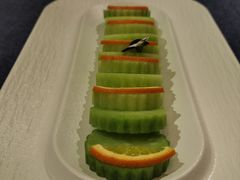 -野马国际·大汉食府
