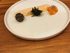 -天水蔬食料理(树德之光店)